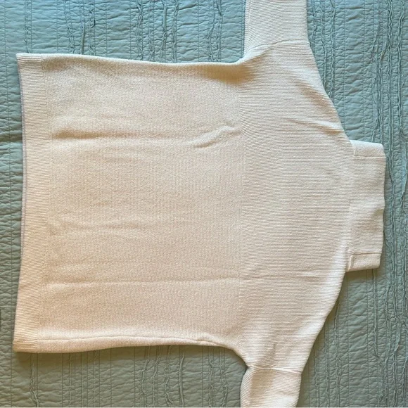 Free People Ottoman Slouchy Tunic - Picture 10 of 16